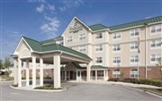 Country Inn & Suites Baltimore North