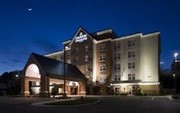 Country Inn & Suites Knoxville at Cedar Bluff