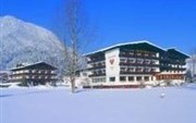Hotel Tyrol am Wilden Kaiser