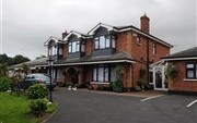 Banner House Bed & Breakfast Rathcoole