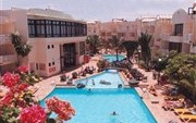 Fresh Apartamentos Corralejo Garden Fuerteventura