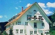 Hotel Schlossmatt