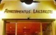 Lanzarote Apartments