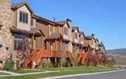 The Lodges at Bear Hollow Village