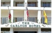 Carlton Hotel Sandown