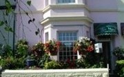 St Malo Guest House Plymouth (England)