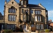 Tower Court Apartments Saltburn-by-the-Sea