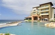 Garza Blanca Preserve Ocean Resort Puerto Vallarta