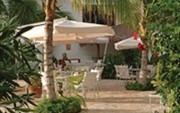 Maroma Resort & Spa Playa del Carmen