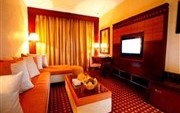 Coral Gulf Hotel Riyadh