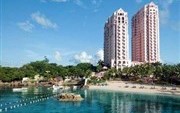 Movenpick Resort & Spa Cebu