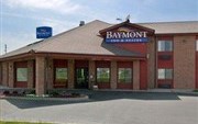 Baymont Inn and Suites Boone