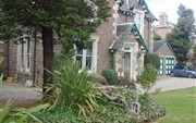 Merlindale Bed and Breakfast Crieff