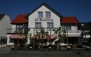 Hotel De Branding Texel