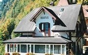 Beatus Hotel Interlaken