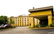 La Quinta Inn & Suites Baltimore South Glen Burnie