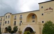 Hotel San Giorgio Campobasso
