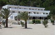 Balansat Prestige Apartments Ibiza