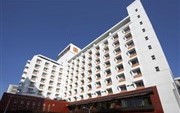Okinawa Port Hotel