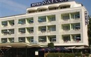 Odessos Hotel Varna