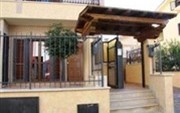 Bed And Breakfast Amarcord Ciampino