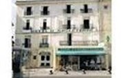 Hotel d'Angleterre Beziers