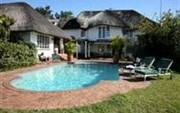 Summerhill Guest House Durban