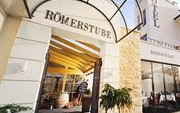 Hotel Römerstube Graz
