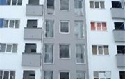 Apartments in Cluj-Napoca