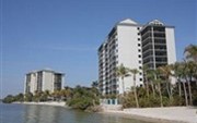 Sanibel Harbour Condominiums Fort Myers
