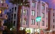 Selge Hotel Antalya