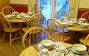 Thorne Central Guest House Doncaster