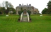 Tinakilly Country House Hotel Wicklow