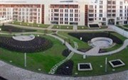 EnjoyKrakow Apartments II