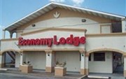 Economy Lodge Texas City