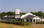 Red Roof Inn LaGrange