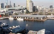 Docklands Private Collection Of Apartments Melbourne