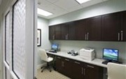 Homewood Suites by Hilton - Port St. Lucie-Tradition