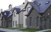 Kenmare Bay Holiday Homes