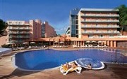 Palmira Paradise Hotel Calvia
