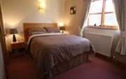 The Coach House Bed and Breakfast Marston Moretaine