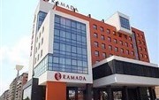 Ramada Oradea