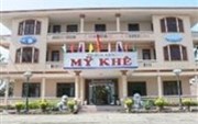 My Khe I Hotel Da Nang
