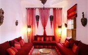 Riad Adika Hotel Marrakech