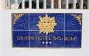 Grand Hotel del Sole