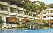 The Orient Star Resort Lumut