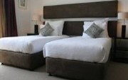4 on Varneys Guest House Cape Town