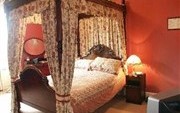 Acorn House Bed and Breakfast Keswick (England)