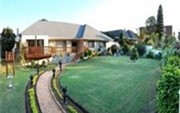 Eden Road Guest Suites Port Elizabeth