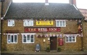 The Bell Inn Adderbury